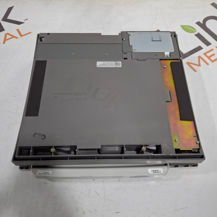 GE Healthcare GE Healthcare MAC 5500 ECG without CAM Module Cardiology reLink Medical