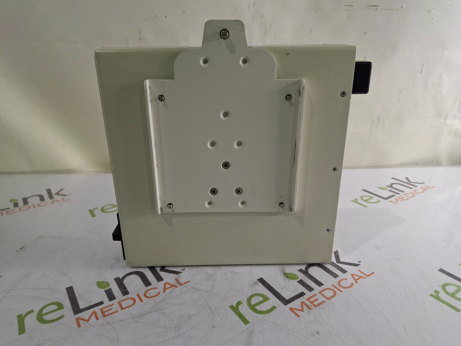 Xltek EMU40EX Base Unit