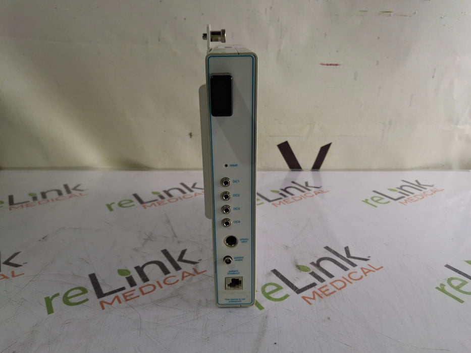 Xltek EMU40EX Base Unit