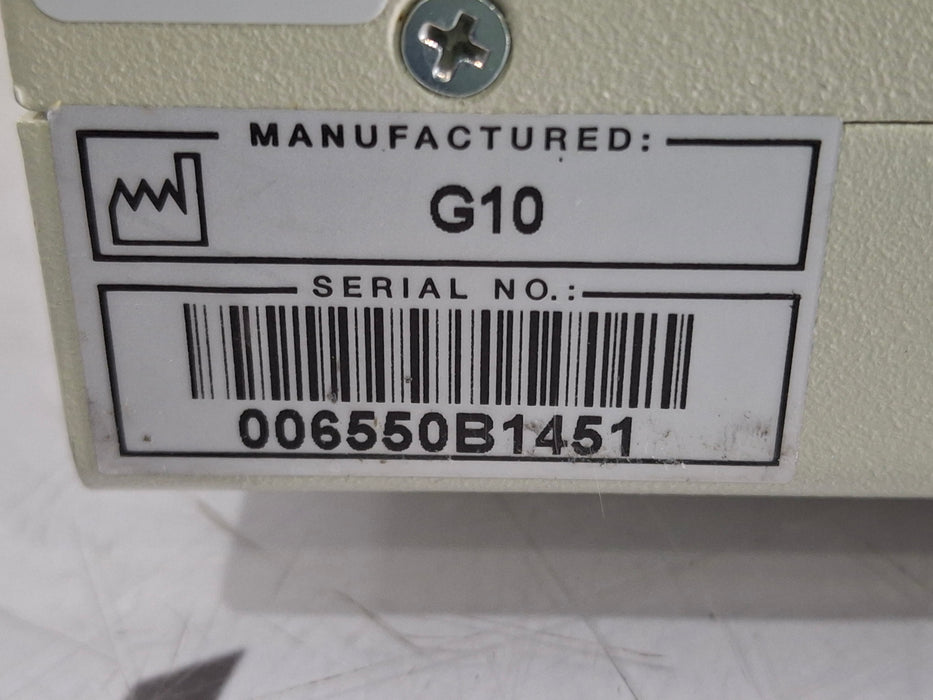 Xltek EMU40EX Base Unit