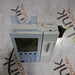 Baxter Baxter Sigma Spectrum 6.05.14 with A/B/G/N Battery Infusion Pump Infusion Pump reLink Medical