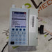 Baxter Baxter Sigma Spectrum 6.05.14 with A/B/G/N Battery Infusion Pump Infusion Pump reLink Medical