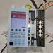 Baxter Baxter Sigma Spectrum 6.05.14 with A/B/G/N Battery Infusion Pump Infusion Pump reLink Medical