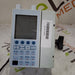 Baxter Baxter Sigma Spectrum 6.05.14 with A/B/G/N Battery Infusion Pump Infusion Pump reLink Medical