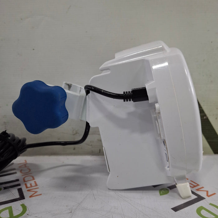 Covidien Covidien Kangaroo ePump Enteral Feeding Pump Infusion Pump reLink Medical