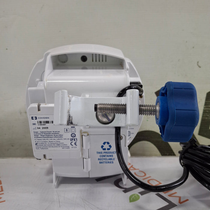 Covidien Covidien Kangaroo ePump Enteral Feeding Pump Infusion Pump reLink Medical