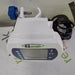 Covidien Covidien Kangaroo ePump Enteral Feeding Pump Infusion Pump reLink Medical