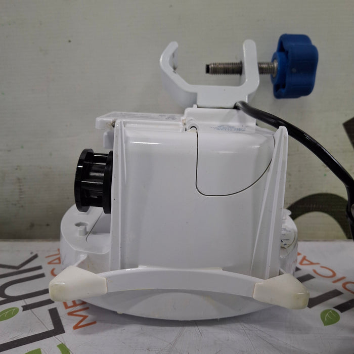 Covidien Covidien Kangaroo ePump Enteral Feeding Pump Infusion Pump reLink Medical