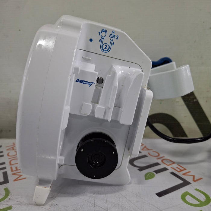 Covidien Covidien Kangaroo ePump Enteral Feeding Pump Infusion Pump reLink Medical