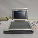 GE Healthcare GE Healthcare MAC 5500 ECG without CAM Module Cardiology reLink Medical