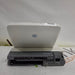 GE Healthcare GE Healthcare MAC 5500 ECG without CAM Module Cardiology reLink Medical