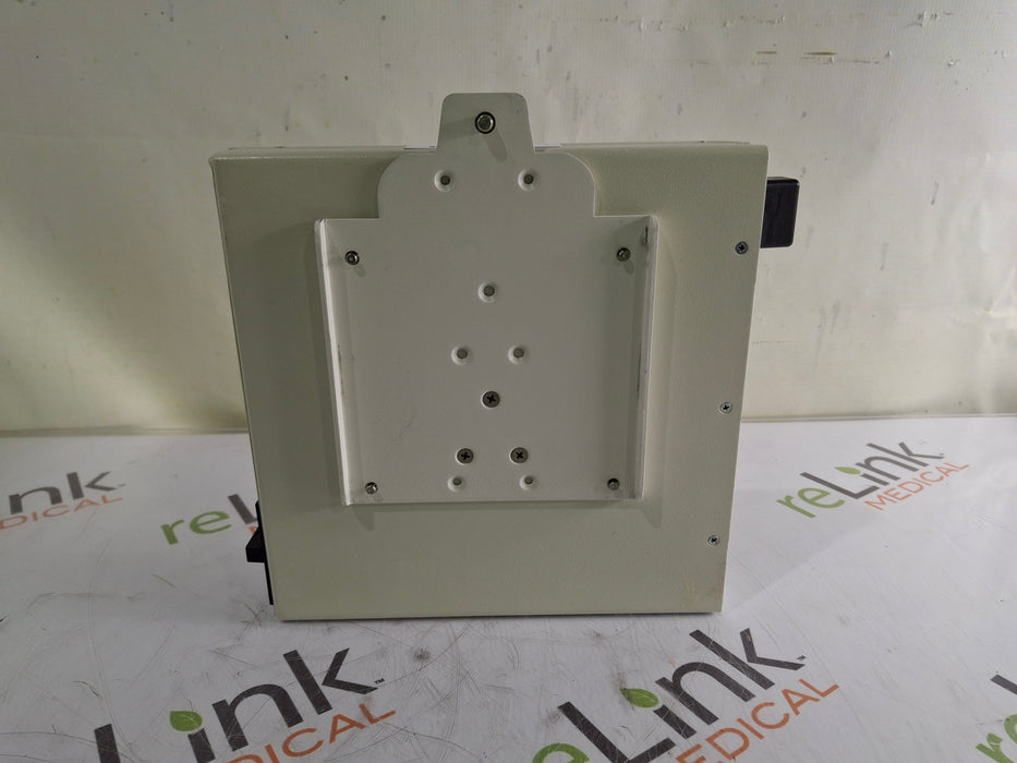 Xltek Xltek EMU40EX Base Unit EEG EMG Sleep Systems reLink Medical