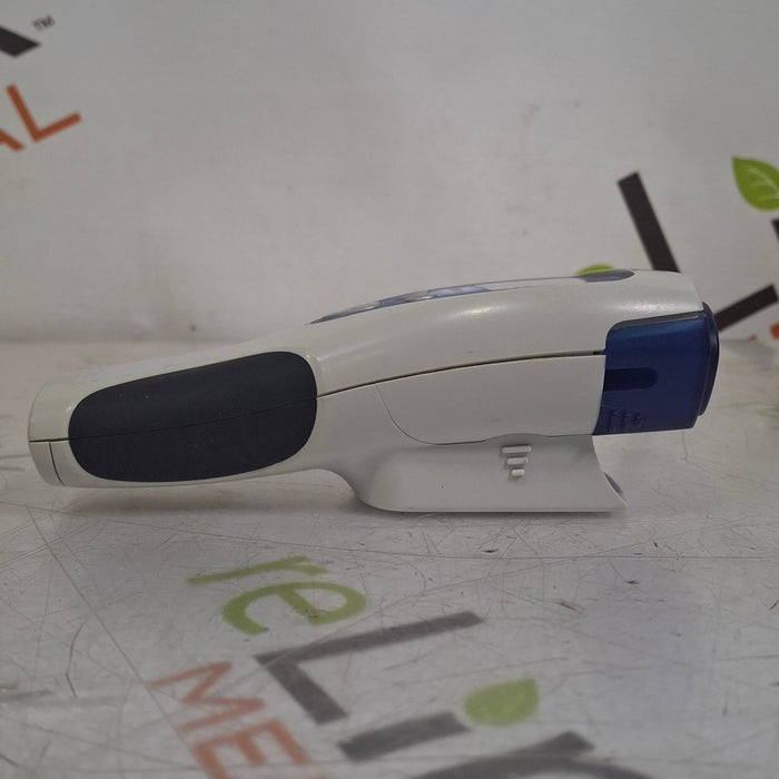 Welch Allyn SureTemp Plus 692 Thermometer