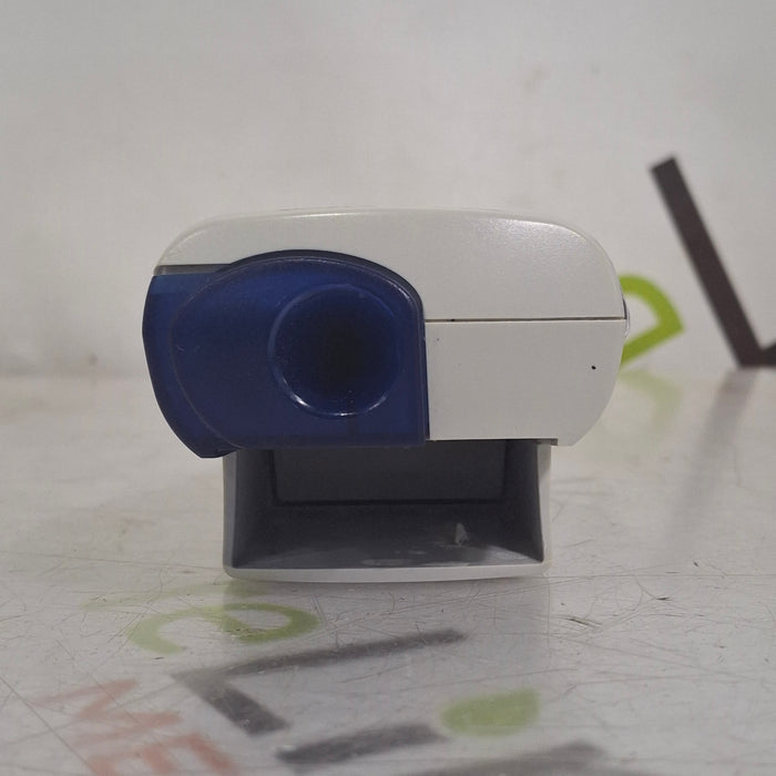 Welch Allyn SureTemp Plus 692 Thermometer