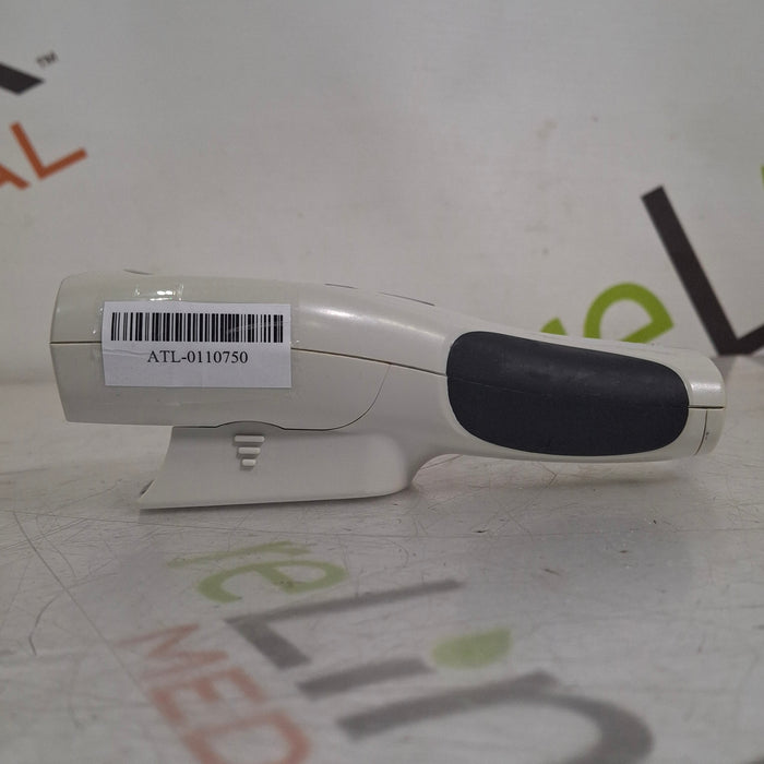 Welch Allyn SureTemp Plus 692 Thermometer