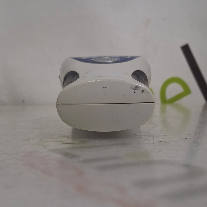 Welch Allyn SureTemp Plus 692 Thermometer