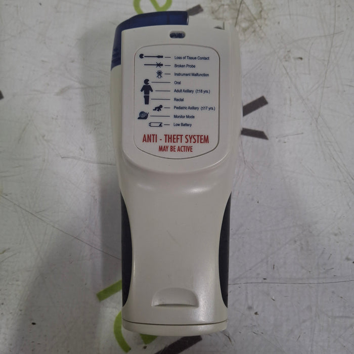 Welch Allyn SureTemp Plus 692 Thermometer
