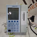 Baxter Baxter Sigma Spectrum 6.05.14 with B/G Battery Infusion Pump Infusion Pump reLink Medical