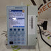 Baxter Baxter Sigma Spectrum 6.05.14 with B/G Battery Infusion Pump Infusion Pump reLink Medical