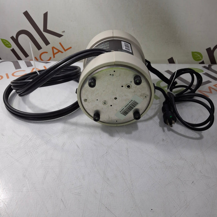 Adroit Medical Systems Adroit Medical Systems HTP-1500 Heat Therapy Pump Fitness and Rehab Equipment reLink Medical