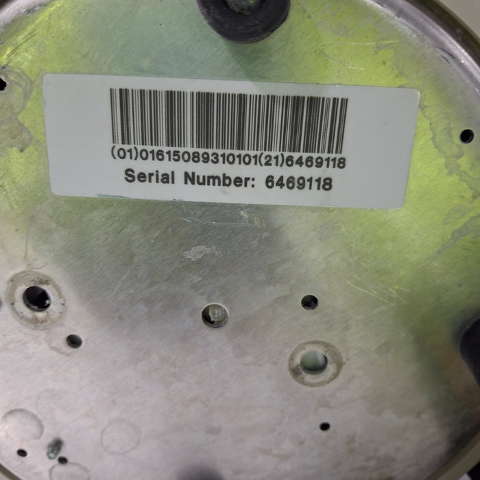 Adroit Medical Systems Adroit Medical Systems HTP-1500 Heat Therapy Pump Fitness and Rehab Equipment reLink Medical