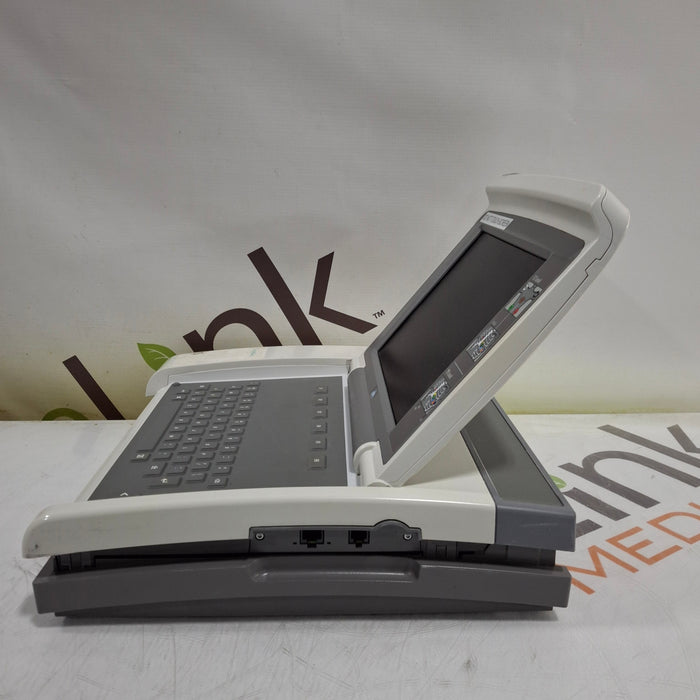 GE Healthcare MAC 5500 ECG without CAM Module