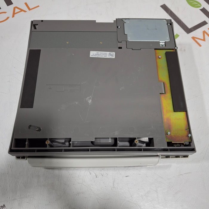 GE Healthcare MAC 5500 ECG without CAM Module