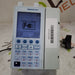 Baxter Baxter Sigma Spectrum 6.05.14 with A/B/G/N Battery Infusion Pump Infusion Pump reLink Medical
