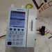 Baxter Baxter Sigma Spectrum 6.05.14 with A/B/G/N Battery Infusion Pump Infusion Pump reLink Medical