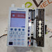 Baxter Baxter Sigma Spectrum 6.05.14 with A/B/G/N Battery Infusion Pump Infusion Pump reLink Medical