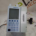 Baxter Baxter Sigma Spectrum 6.05.14 with A/B/G/N Battery Infusion Pump Infusion Pump reLink Medical