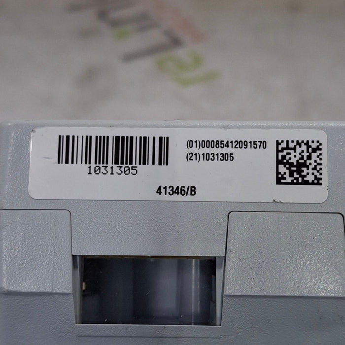 Baxter Baxter Sigma Spectrum 6.05.14 with A/B/G/N Battery Infusion Pump Infusion Pump reLink Medical