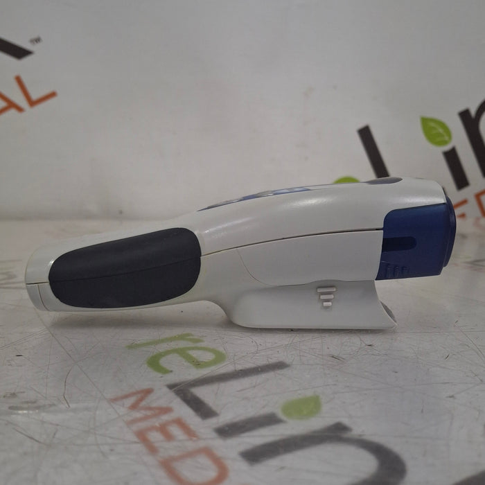 Welch Allyn SureTemp Plus 692 Thermometer