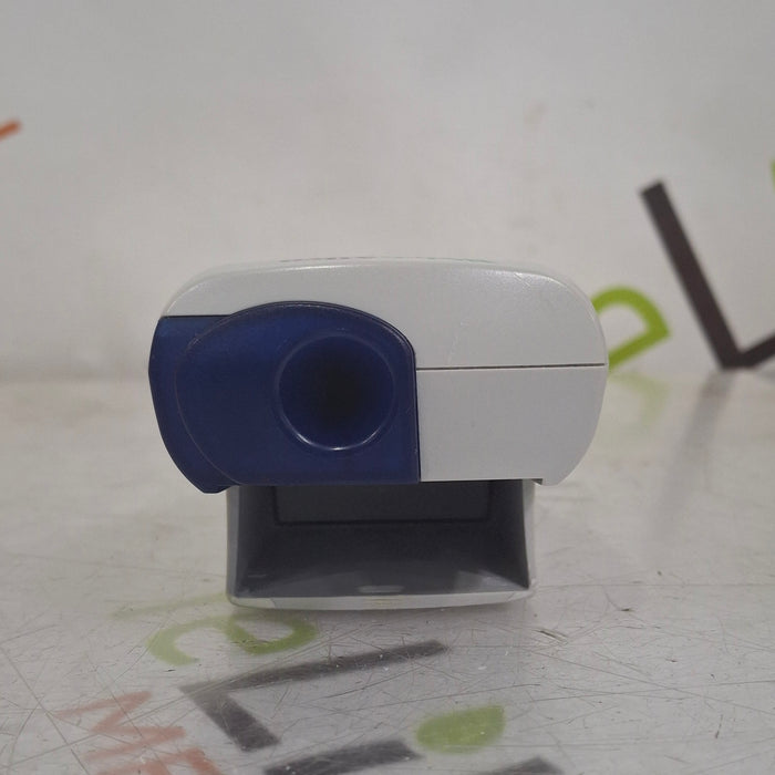 Welch Allyn SureTemp Plus 692 Thermometer