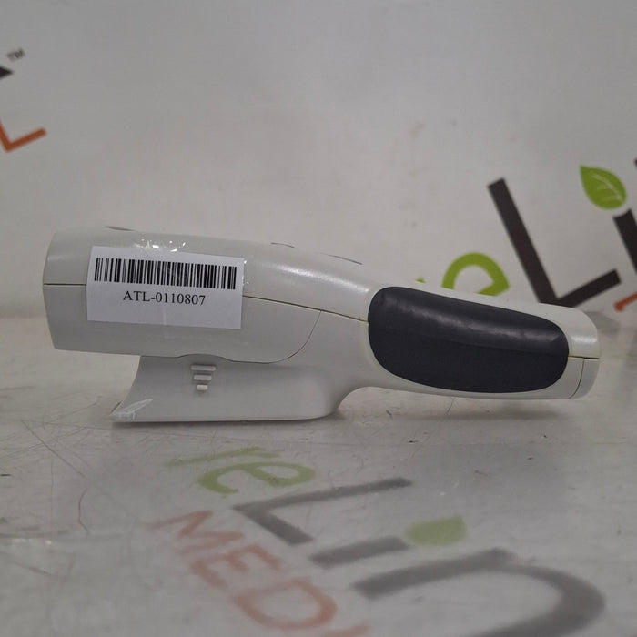 Welch Allyn SureTemp Plus 692 Thermometer