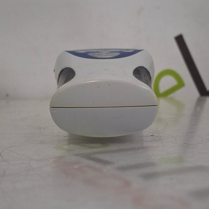 Welch Allyn SureTemp Plus 692 Thermometer