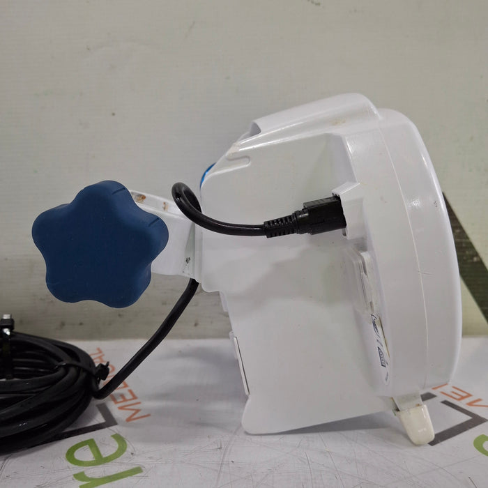 Covidien Covidien Kangaroo ePump Enteral Feeding Pump Infusion Pump reLink Medical