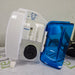 Covidien Covidien Kangaroo ePump Enteral Feeding Pump Infusion Pump reLink Medical