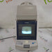 Canon USA Canon USA TX-F Full Auto Tonometer Ophthalmology reLink Medical