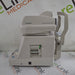 Canon USA Canon USA TX-F Full Auto Tonometer Ophthalmology reLink Medical
