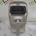 Canon USA Canon USA TX-F Full Auto Tonometer Ophthalmology reLink Medical