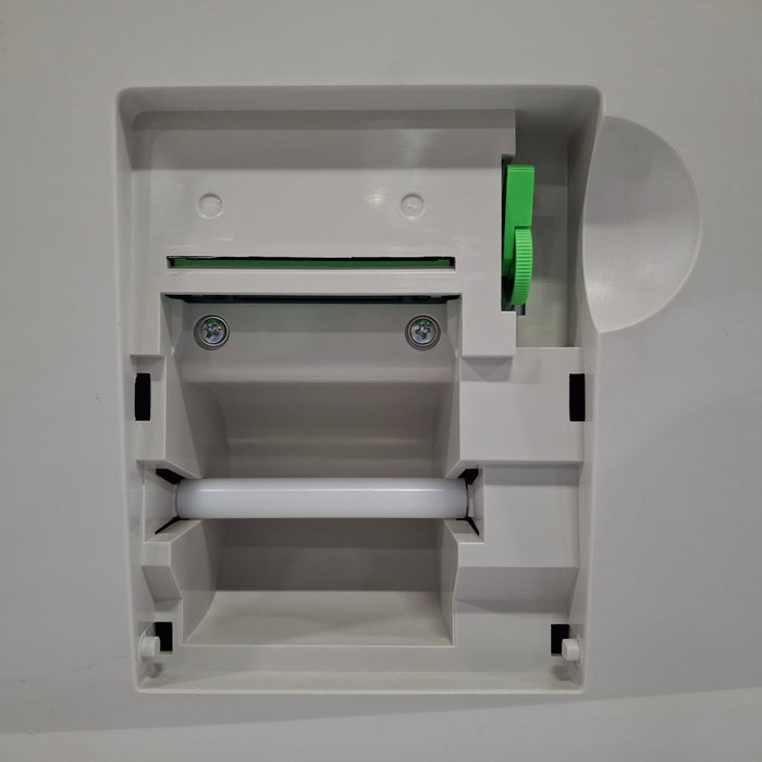 Canon USA Canon USA TX-F Full Auto Tonometer Ophthalmology reLink Medical