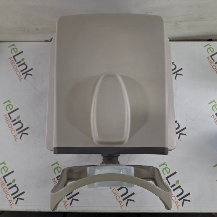 Canon USA Canon USA TX-F Full Auto Tonometer Ophthalmology reLink Medical