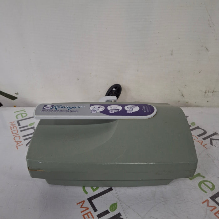 3M 3M Ranger Model 245 Fluid Warming Unit Surgical Equipment reLink Medical