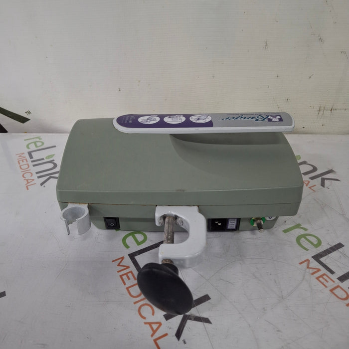 3M 3M Ranger Model 245 Fluid Warming Unit Surgical Equipment reLink Medical