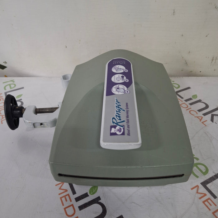 3M 3M Ranger Model 245 Fluid Warming Unit Surgical Equipment reLink Medical