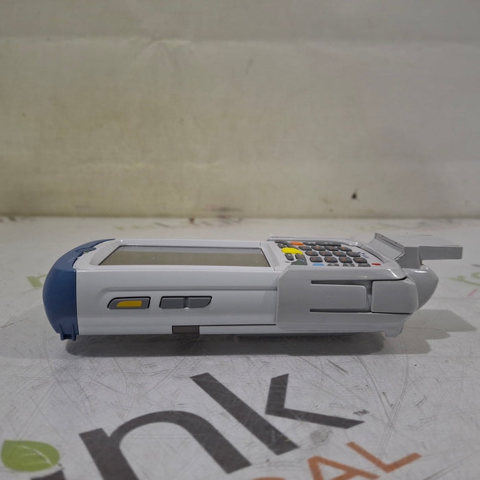 Socket Moblie Inc Socket Moblie Inc epoc Host Blood Analyzer Clinical Lab reLink Medical