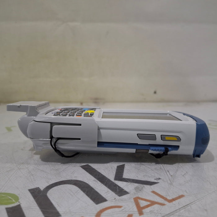 Socket Moblie Inc Socket Moblie Inc epoc Host Blood Analyzer Clinical Lab reLink Medical