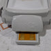 Socket Moblie Inc Socket Moblie Inc epoc Host Blood Analyzer Clinical Lab reLink Medical