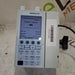 Baxter Baxter Sigma Spectrum 6.05.14 with A/B/G/N Battery Infusion Pump Infusion Pump reLink Medical
